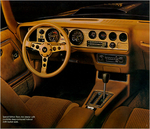 1980 Pontiac-08